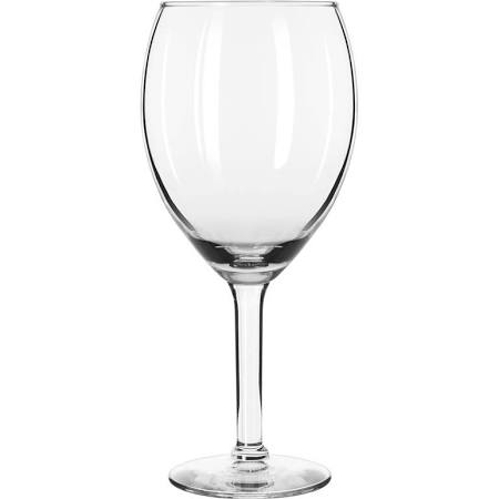 Vino Grande Wine Glass